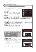 Preview for 37 page of Kogan KALCD42XXXZA User Manual