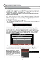 Preview for 40 page of Kogan KALCD42XXXZA User Manual