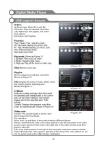 Preview for 45 page of Kogan KALCD42XXXZA User Manual