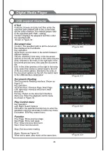 Preview for 48 page of Kogan KALCD42XXXZA User Manual