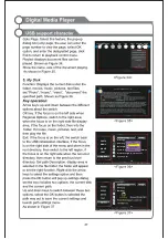 Preview for 49 page of Kogan KALCD42XXXZA User Manual