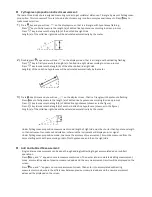 Предварительный просмотр 5 страницы Kogan KALDM40XXXA User Manual