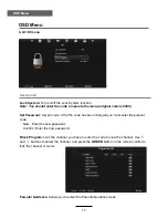 Предварительный просмотр 20 страницы Kogan KALED16DVDA User Manual