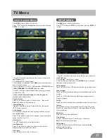 Предварительный просмотр 12 страницы Kogan KALED16DVDVA User Manual