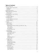 Preview for 2 page of Kogan KALED19DVDVB User Manual