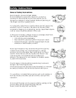 Preview for 4 page of Kogan KALED19DVDVB User Manual