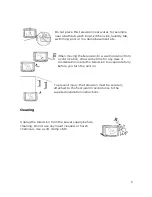 Preview for 6 page of Kogan KALED19DVDVB User Manual