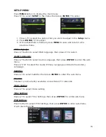 Preview for 16 page of Kogan KALED19DVDVB User Manual