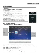 Preview for 12 page of Kogan KALED19DVDWA User Manual