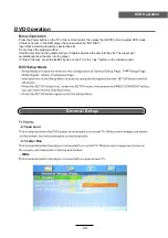 Preview for 26 page of Kogan KALED19DVDWA User Manual