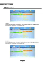 Preview for 31 page of Kogan KALED19DVDWA User Manual