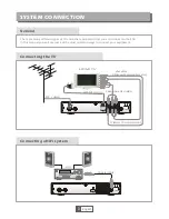 Preview for 6 page of Kogan KALED19DVDWB User Manual