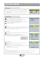 Preview for 7 page of Kogan KALED19DVDWB User Manual