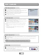 Preview for 9 page of Kogan KALED19DVDWB User Manual