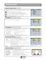 Preview for 10 page of Kogan KALED19DVDWB User Manual