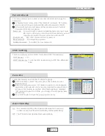 Preview for 11 page of Kogan KALED19DVDWB User Manual