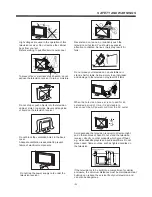 Preview for 4 page of Kogan KALED19DVDYA User Manual