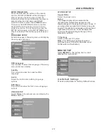 Preview for 19 page of Kogan KALED19DVDYA User Manual