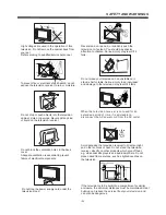 Предварительный просмотр 4 страницы Kogan KALED19XXXYA User Manual