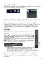 Preview for 11 page of Kogan KALED19XXXZC User Manual