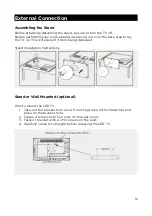 Preview for 13 page of Kogan KALED19XXXZC User Manual