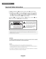 Предварительный просмотр 7 страницы Kogan KALED22XXXWA User Manual