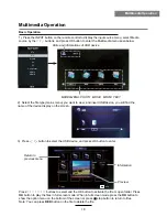 Preview for 20 page of Kogan KALED22XXXWA User Manual