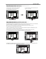 Предварительный просмотр 5 страницы Kogan KALED22XXXYB User Manual