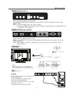 Предварительный просмотр 7 страницы Kogan KALED22XXXYB User Manual