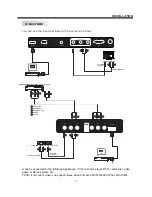 Предварительный просмотр 9 страницы Kogan KALED22XXXYB User Manual