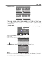 Предварительный просмотр 12 страницы Kogan KALED22XXXYB User Manual