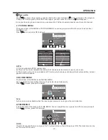 Предварительный просмотр 14 страницы Kogan KALED22XXXYB User Manual