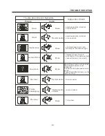 Предварительный просмотр 18 страницы Kogan KALED22XXXYB User Manual