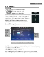 Preview for 12 page of Kogan KALED24DVDWA User Manual