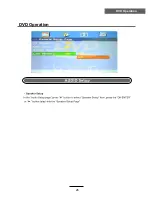 Preview for 28 page of Kogan KALED24DVDWA User Manual