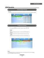 Preview for 30 page of Kogan KALED24DVDWA User Manual
