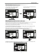 Предварительный просмотр 5 страницы Kogan KALED24DVDYA User Manual