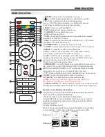 Предварительный просмотр 10 страницы Kogan KALED24DVDYA User Manual