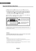 Предварительный просмотр 7 страницы Kogan KALED24XXXA User Manual