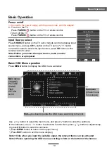 Предварительный просмотр 12 страницы Kogan KALED24XXXA User Manual