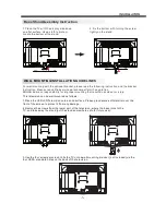 Preview for 5 page of Kogan KALED24XXXYA User Manual