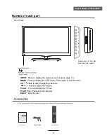 Preview for 8 page of Kogan KALED26DVDA User Manual