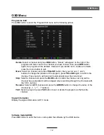 Preview for 14 page of Kogan KALED26DVDA User Manual