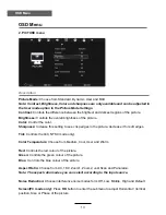 Preview for 15 page of Kogan KALED26DVDA User Manual