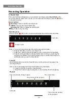 Preview for 25 page of Kogan KALED26DVDA User Manual