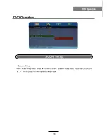 Preview for 28 page of Kogan KALED26DVDA User Manual