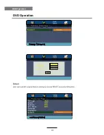 Preview for 33 page of Kogan KALED26DVDA User Manual