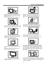 Preview for 4 page of Kogan KALED26DVDYA User Manual