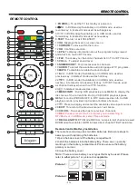 Preview for 10 page of Kogan KALED26DVDYA User Manual