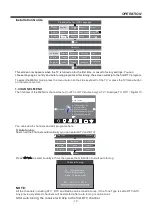 Preview for 12 page of Kogan KALED26DVDYA User Manual